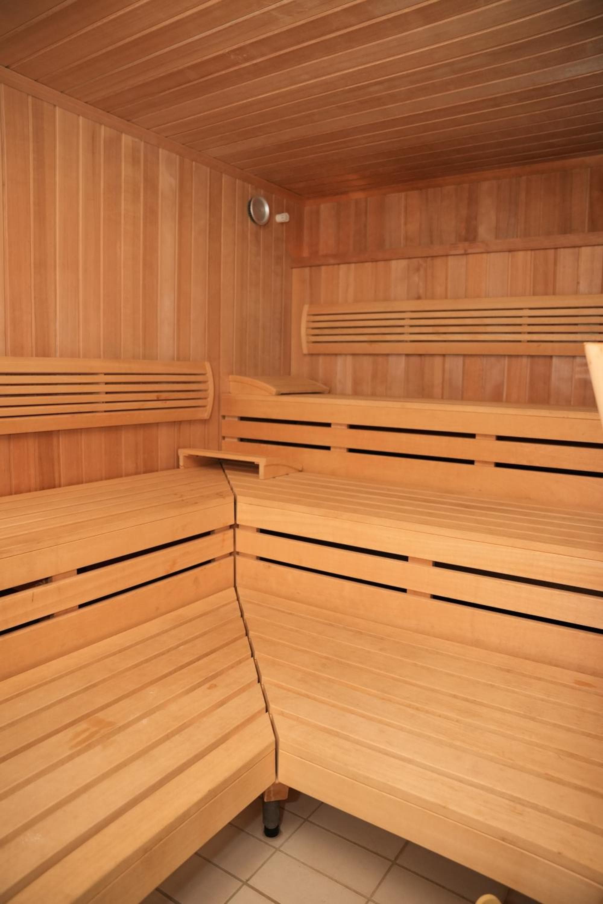 Weber Hotel Mannheim