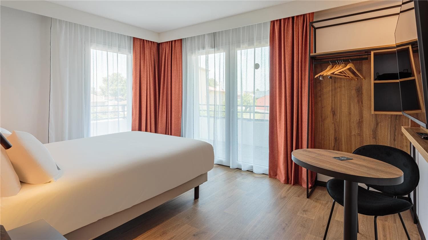 Kyriad Dax - Saint Paul lès Dax