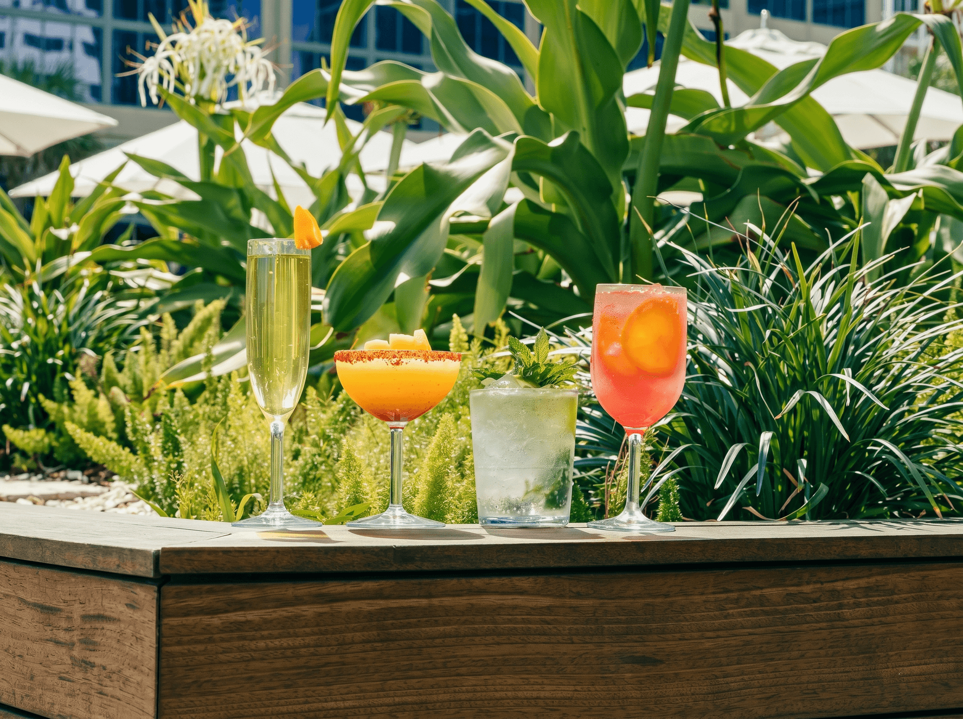 The Elser Hotel Miami