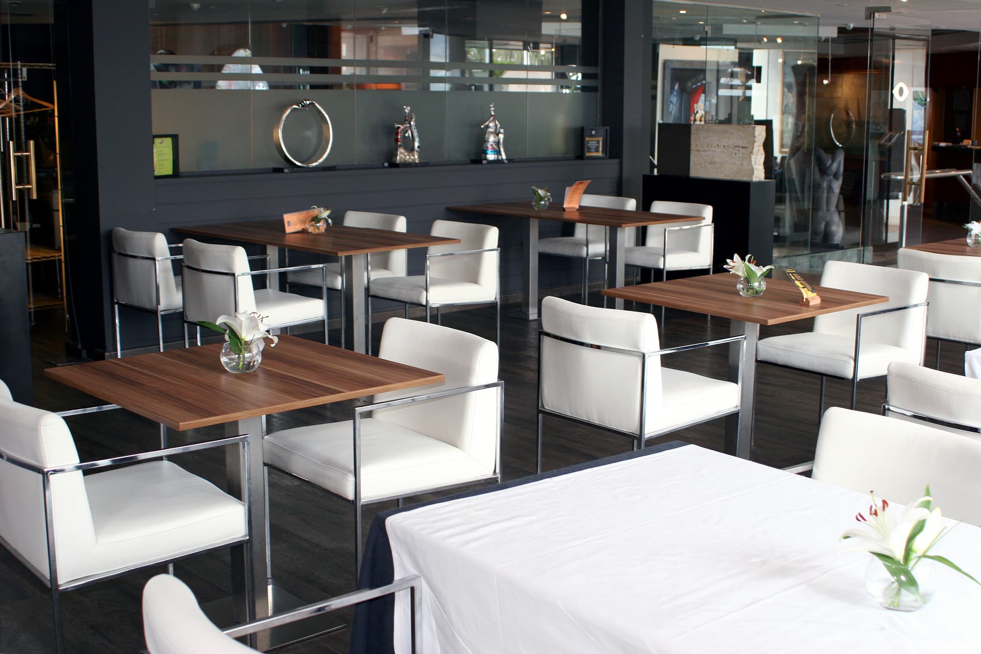 Hotel Estela