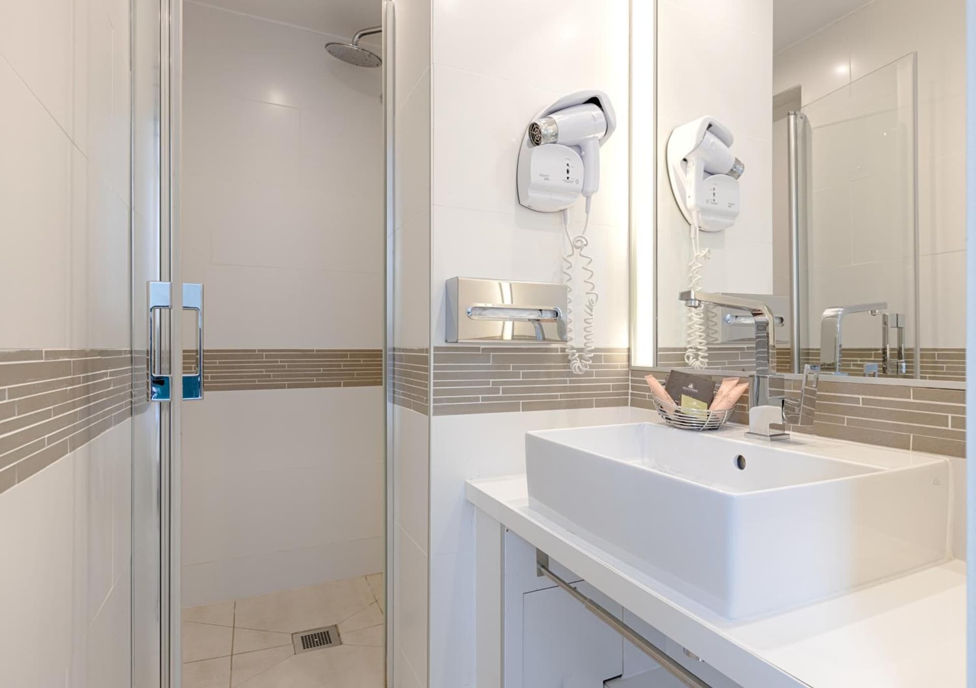 Hôtel Le Beaugency