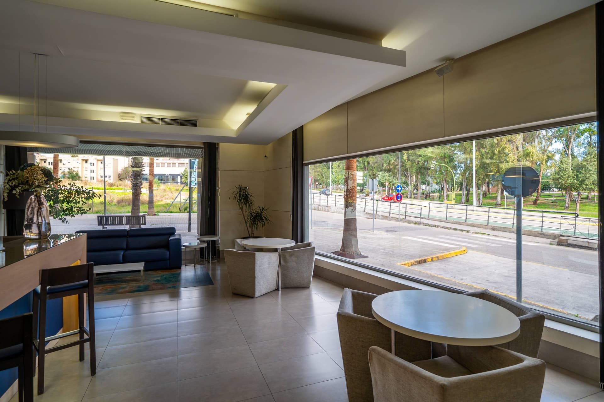 Suittes Hotels