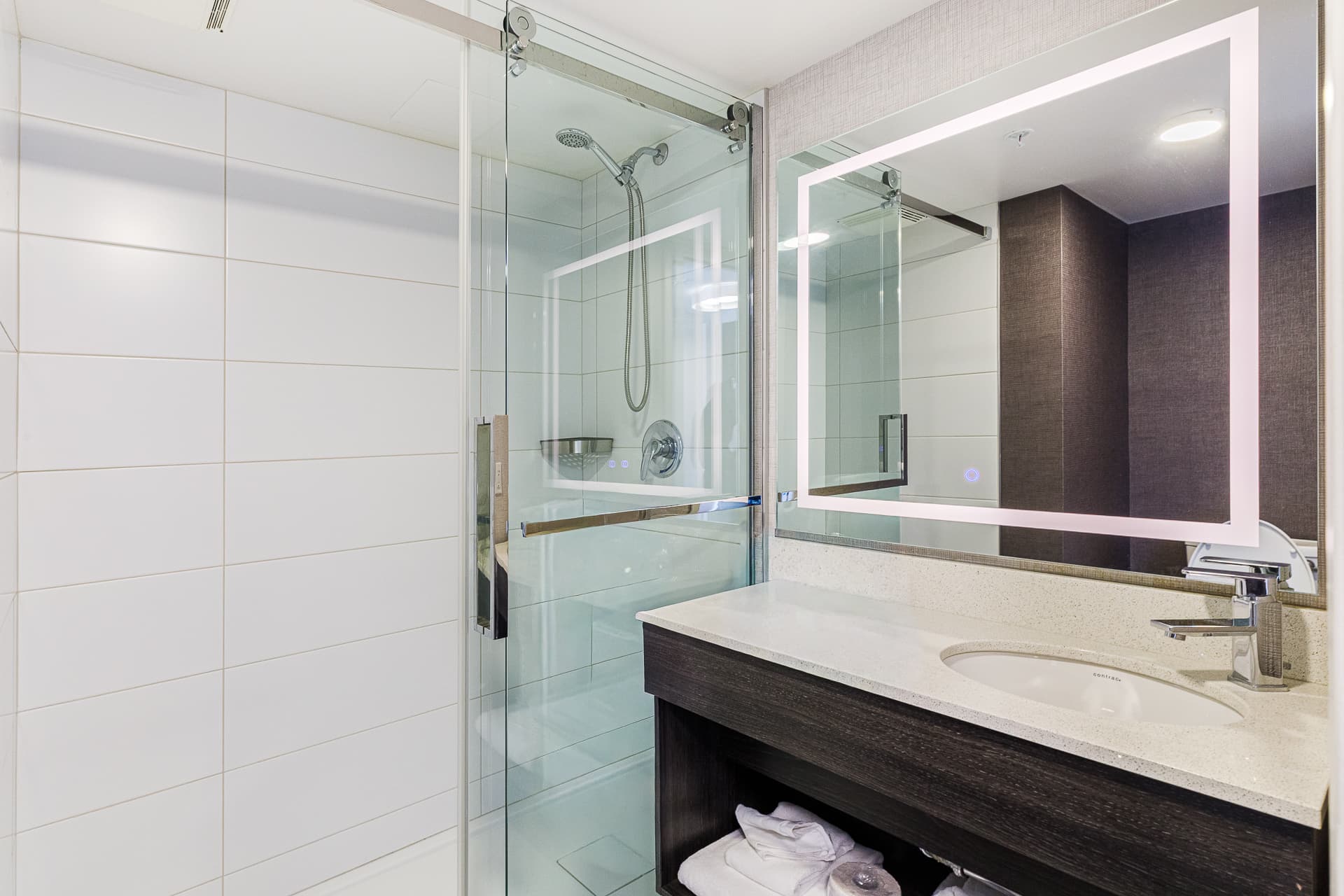 Hotel Classique