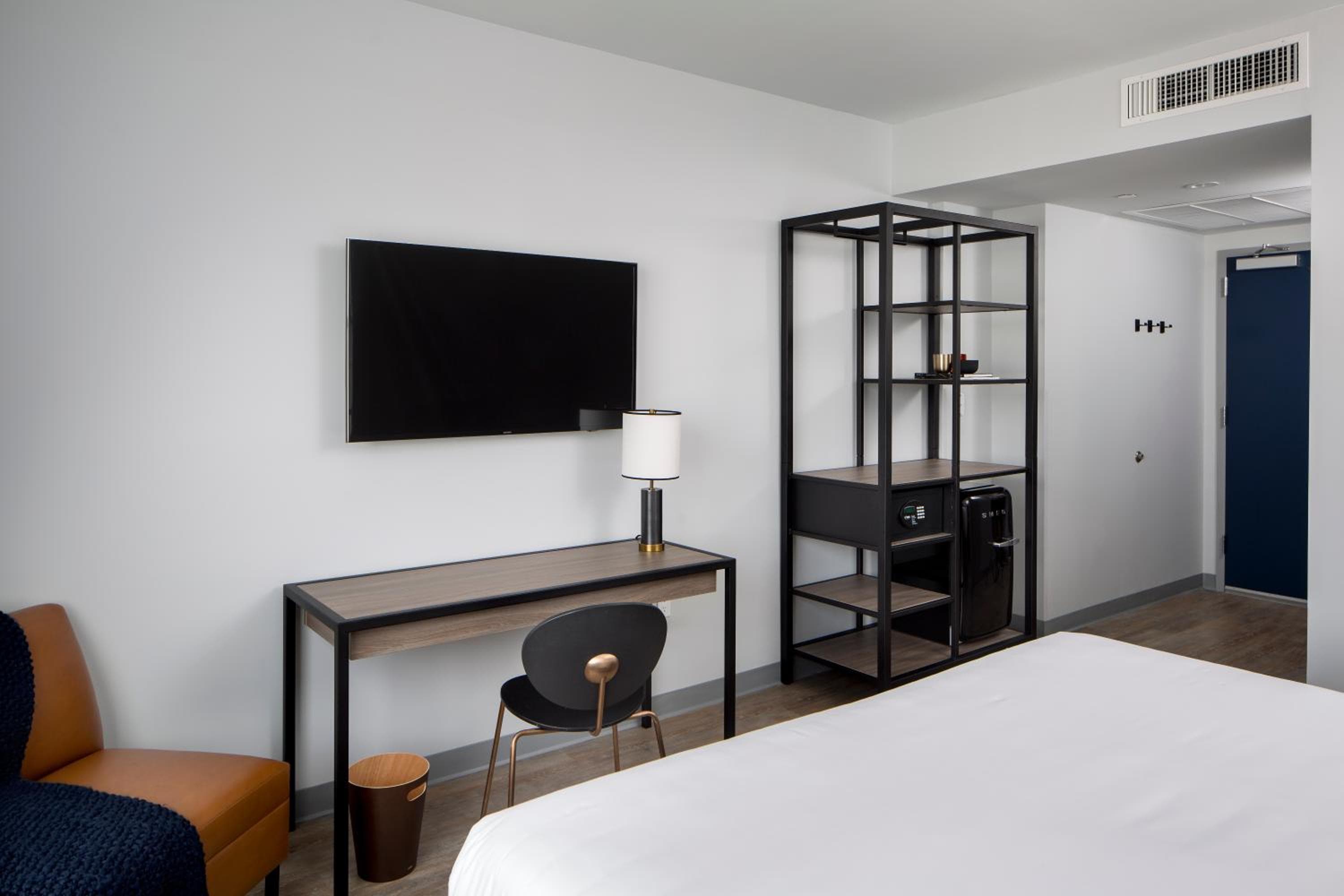 Hotel Rendale Miami
