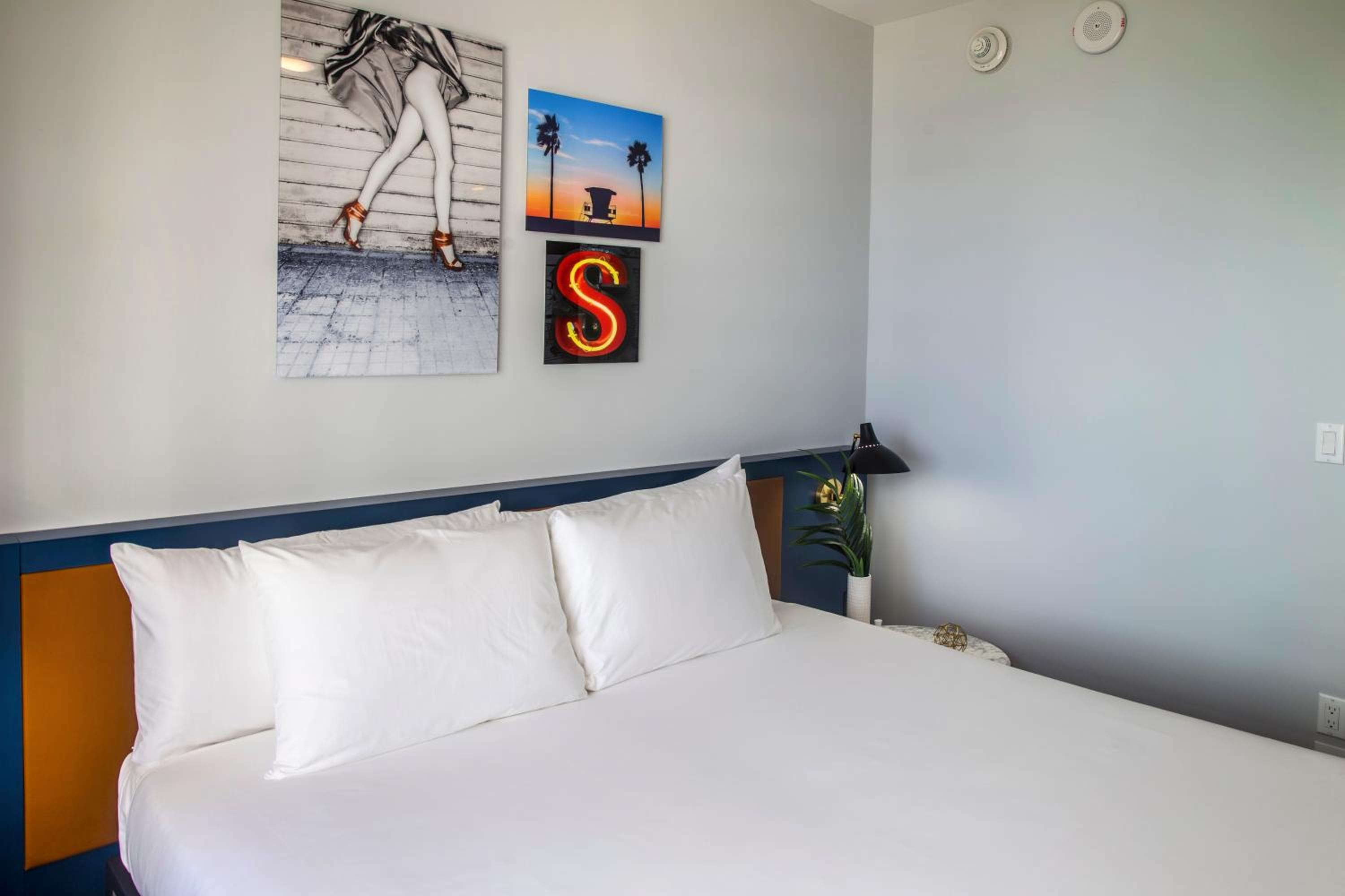Hotel Rendale Miami