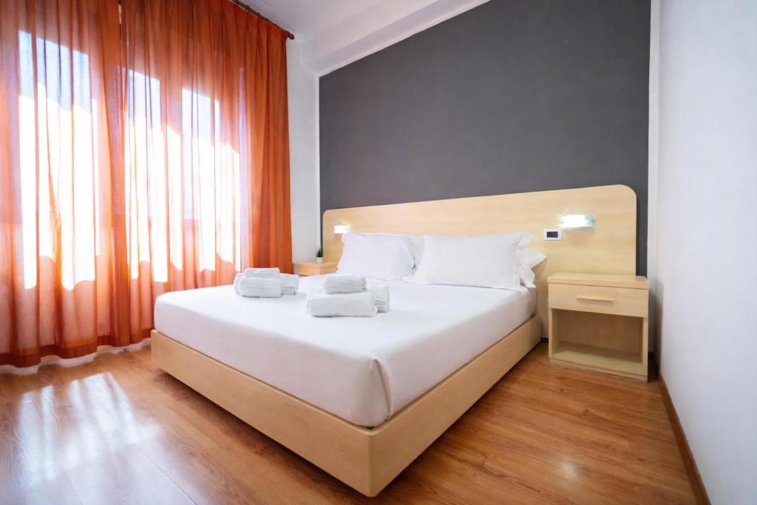 GRIF Hotel