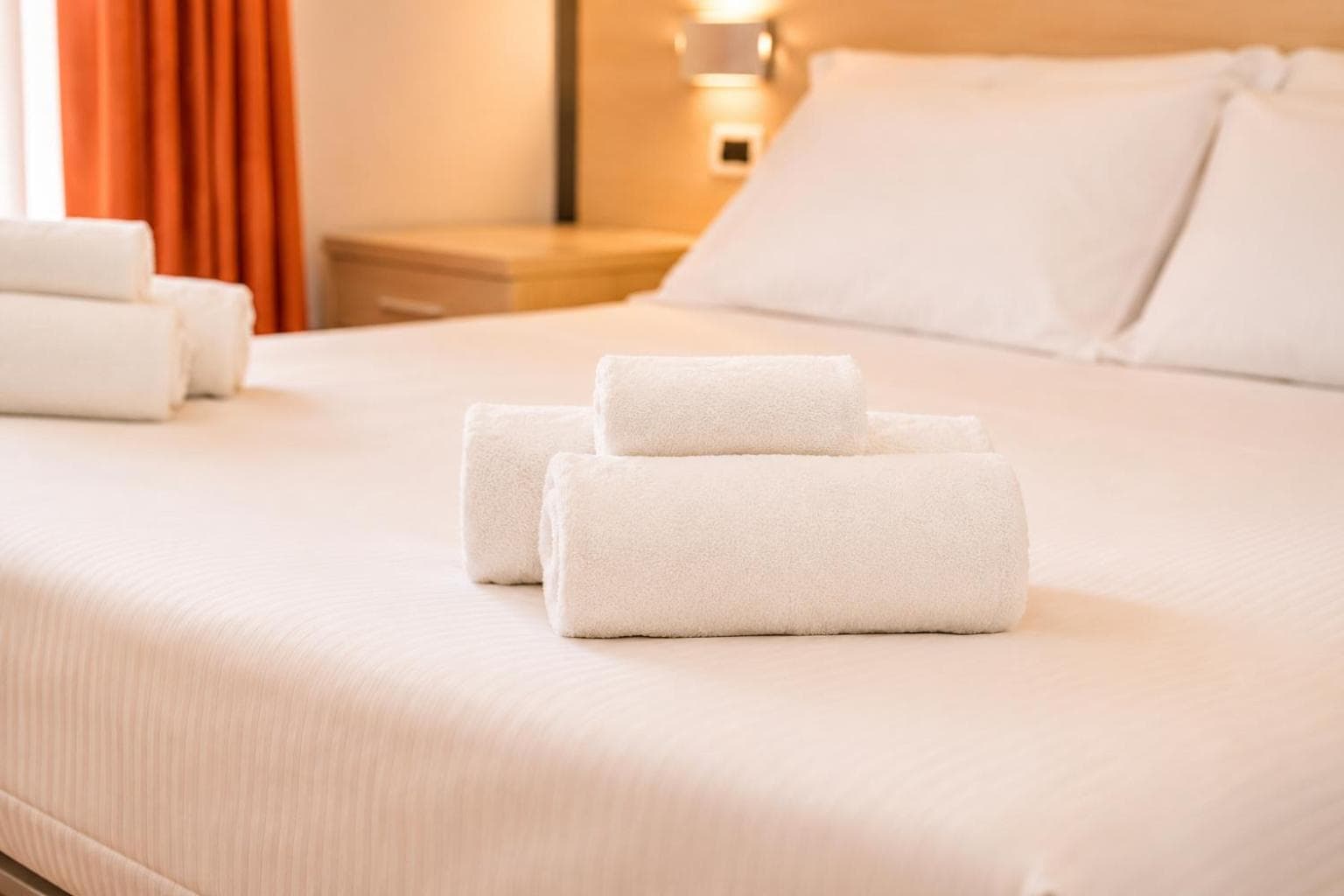 GRIF Hotel