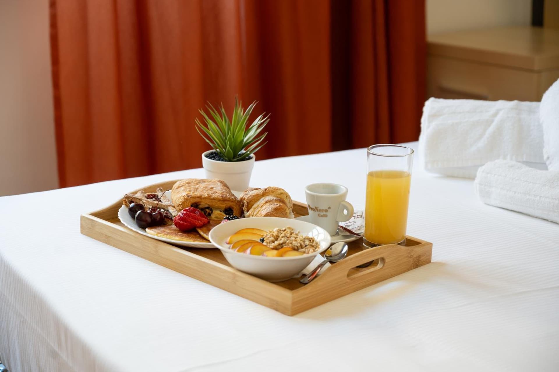 GRIF Hotel