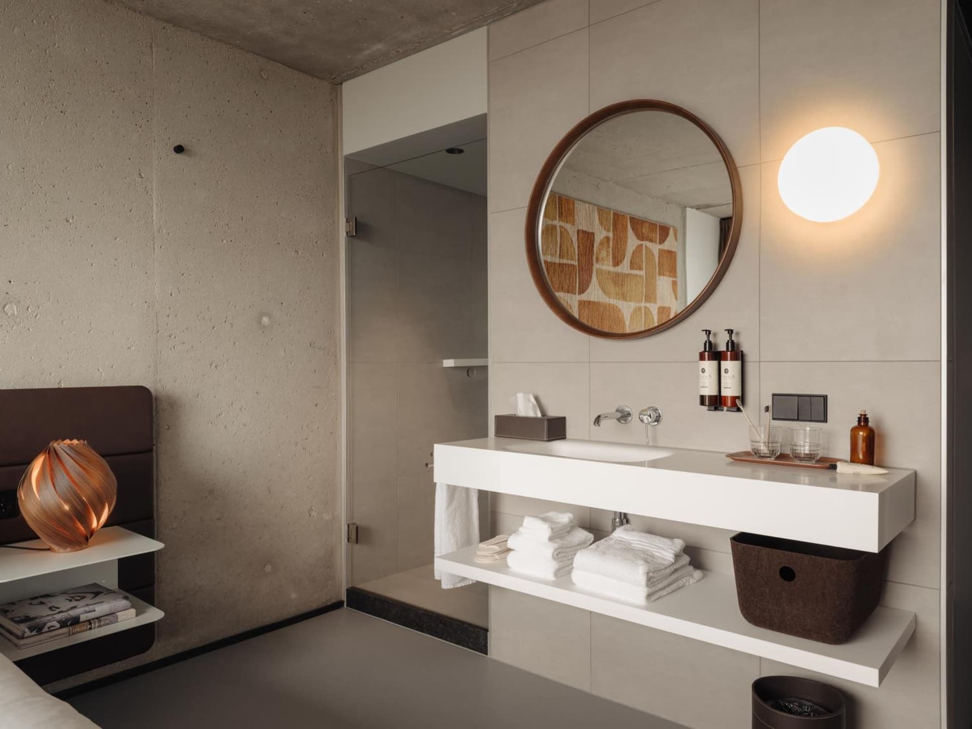 Hotel V Oosterpark