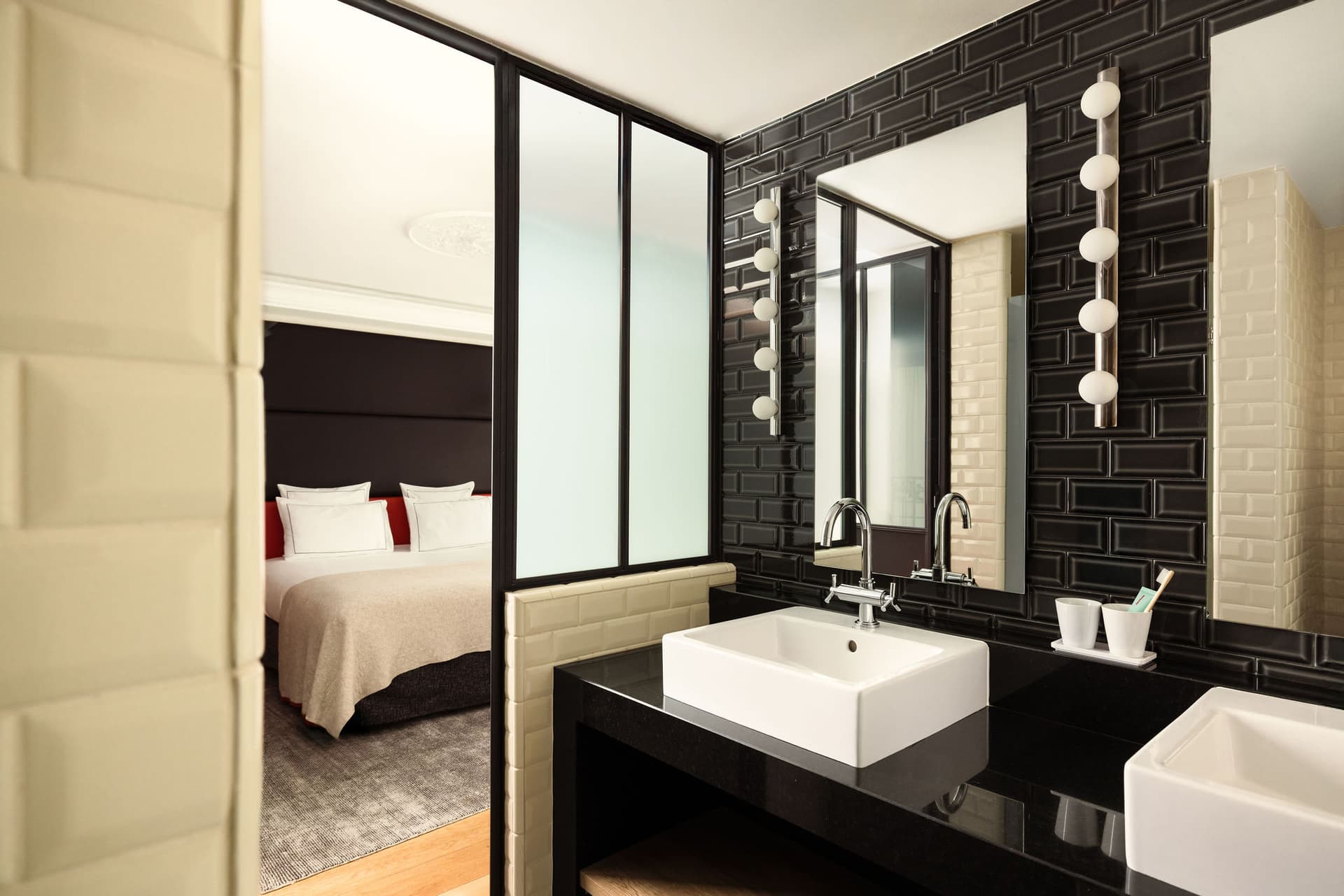 Terrass’’ Hotel