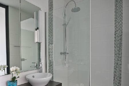 Best Western Europe Hôtel