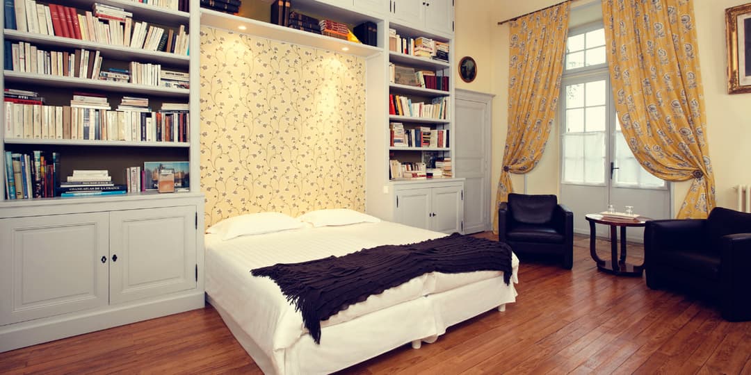 Château de Lassalle