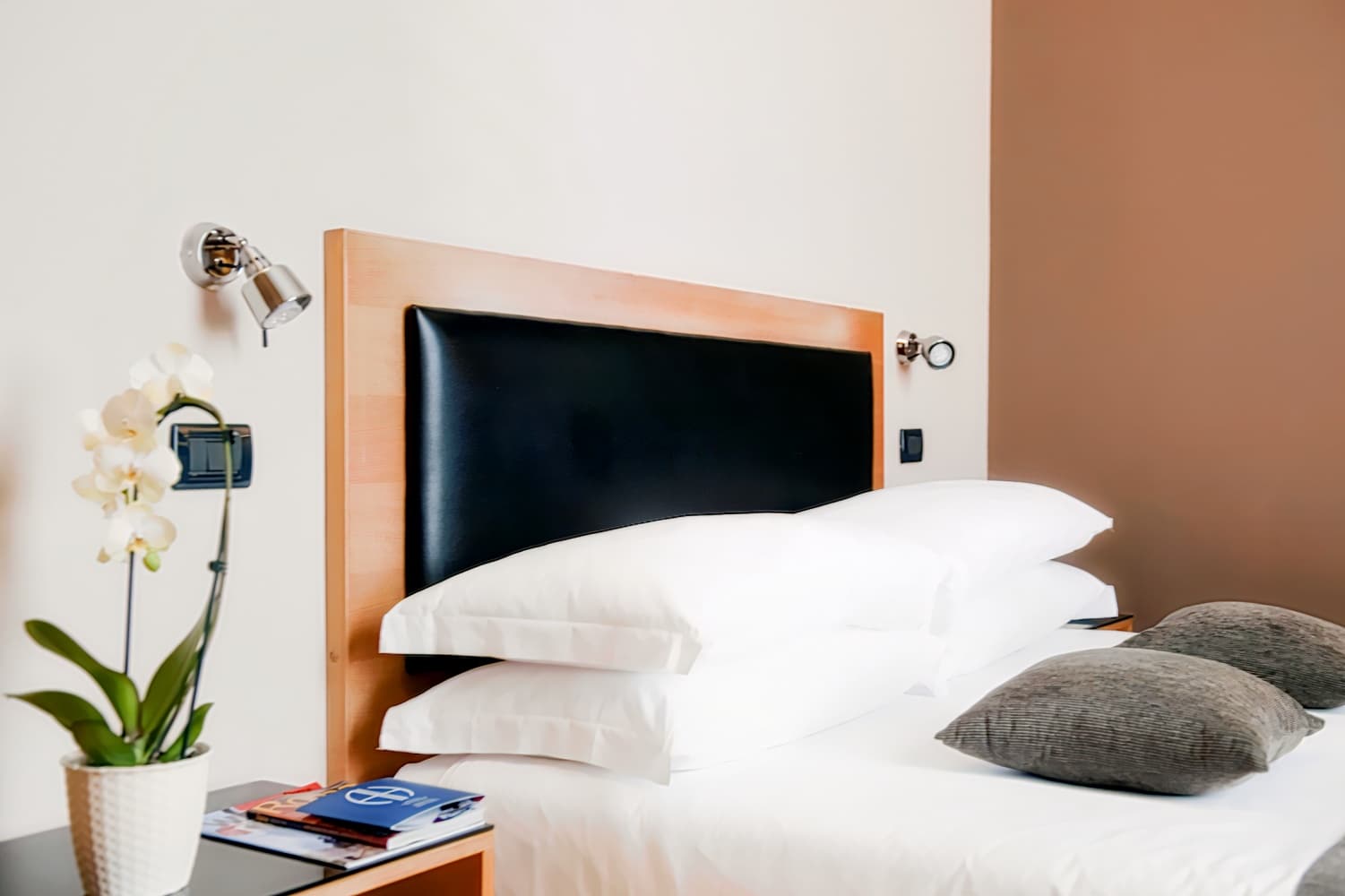 Best Western Ars Hotel