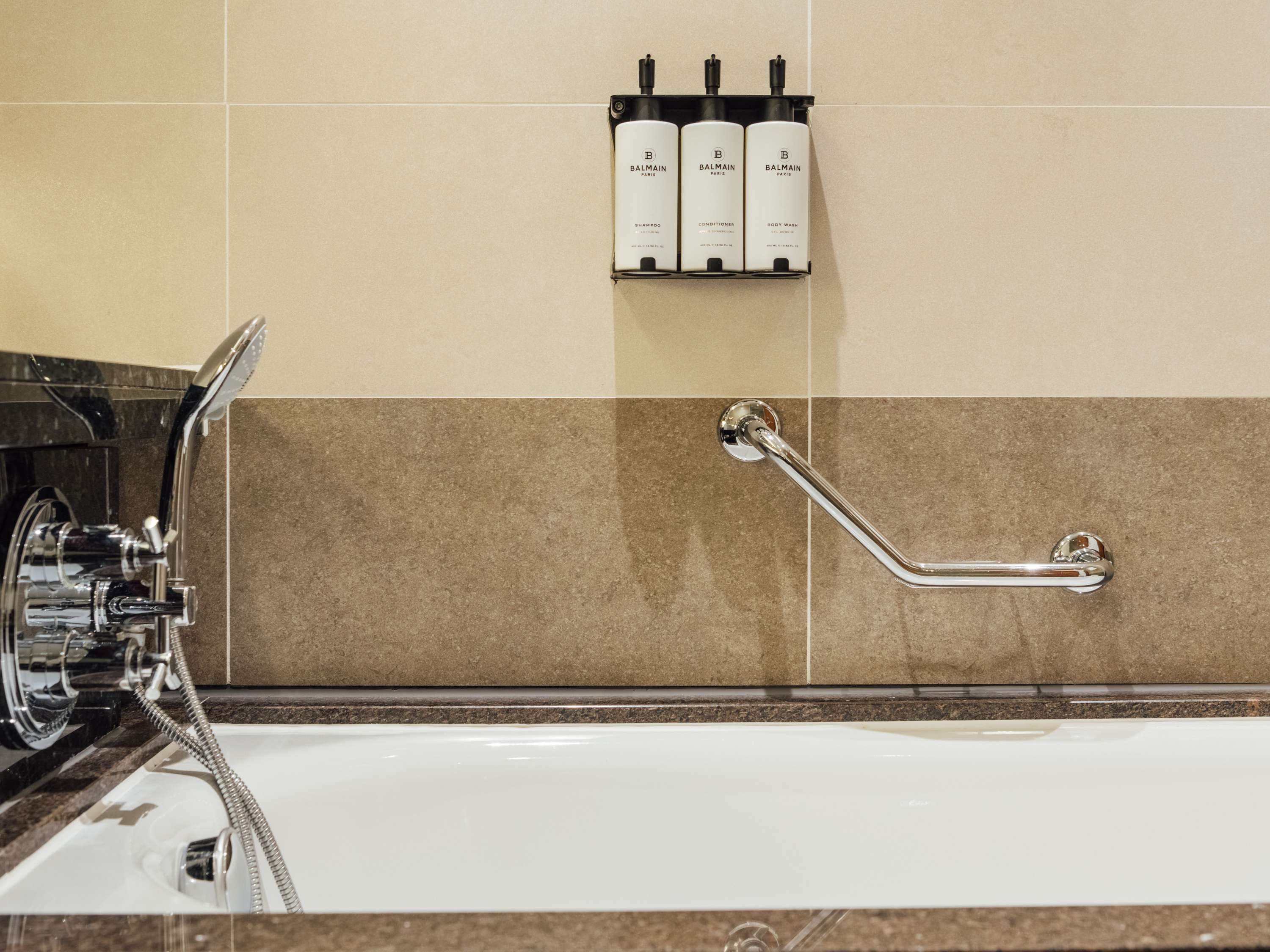 Sofitel London Heathrow