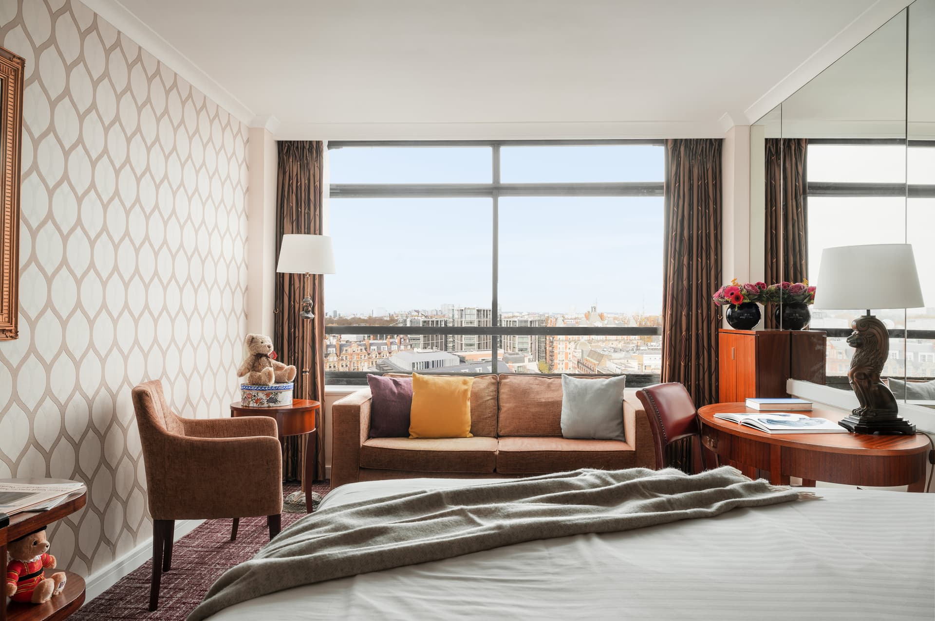 Millennium Knightsbridge