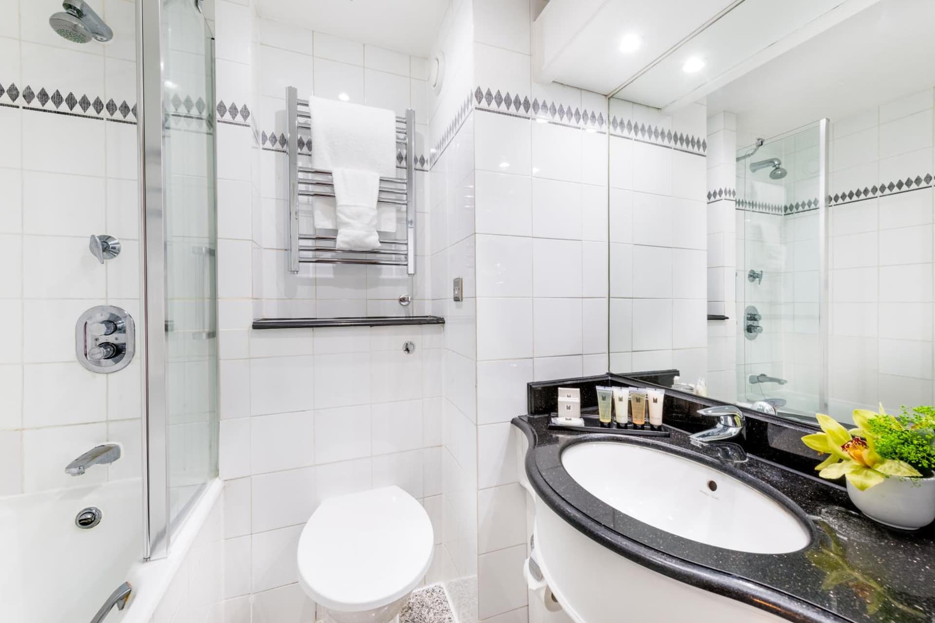 Millennium Knightsbridge