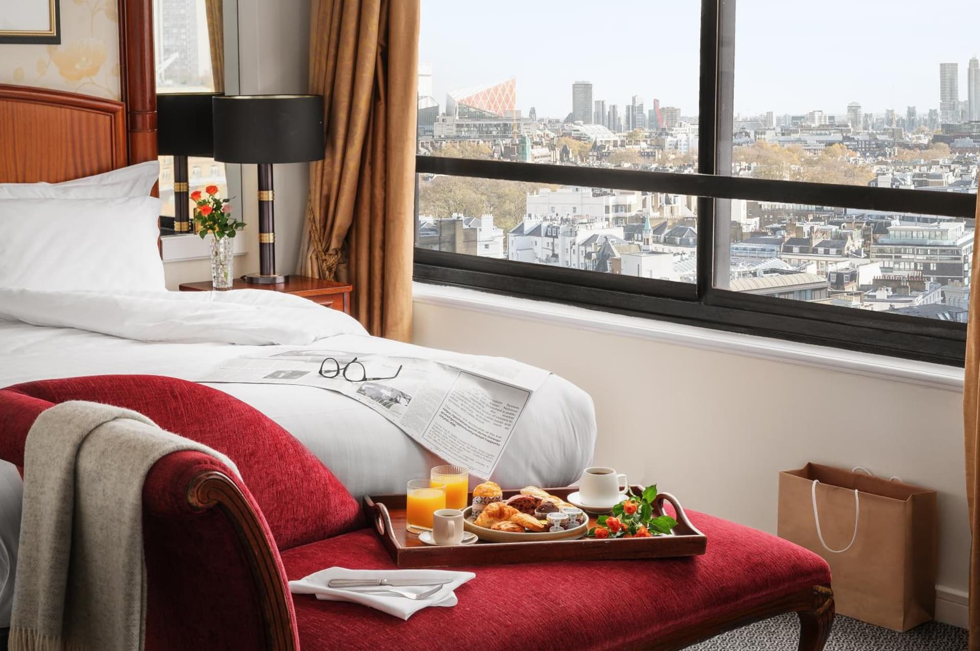 Millennium Knightsbridge