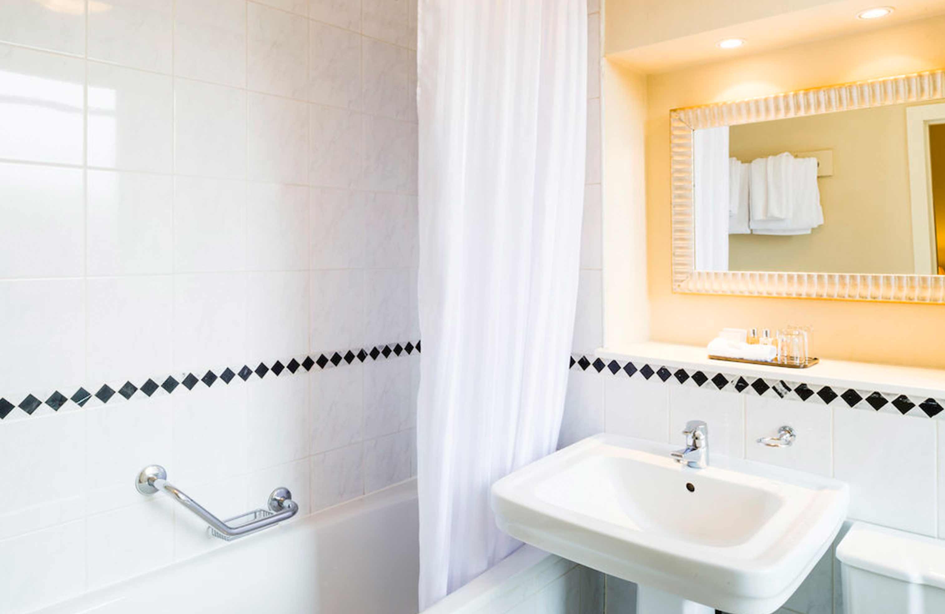 Millennium Glasgow Hotel