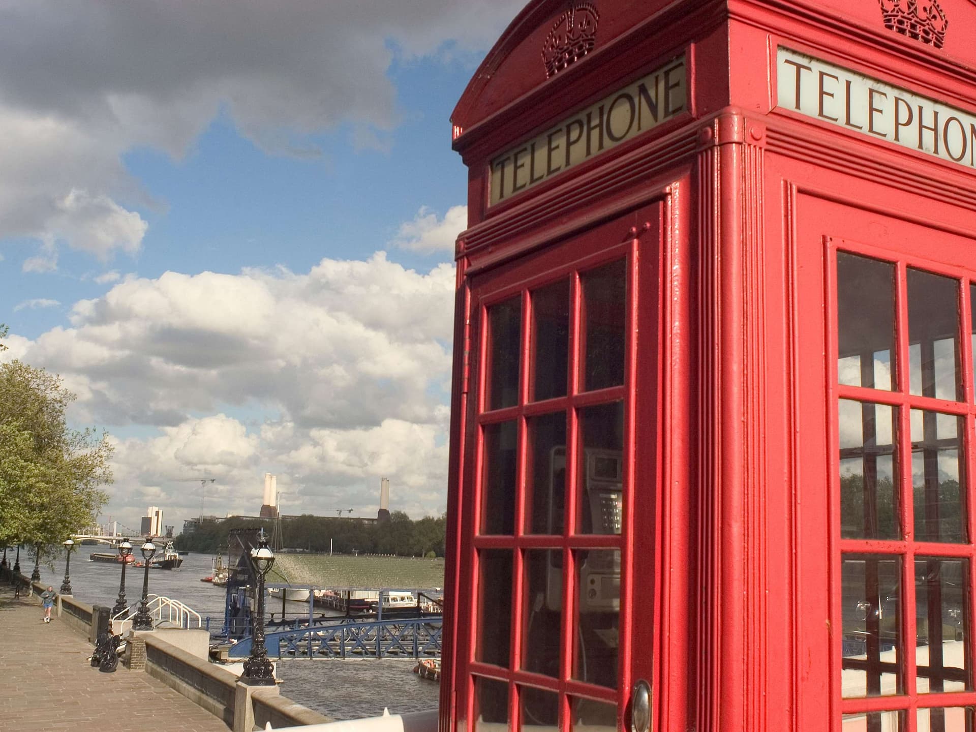 ibis London Greenwich