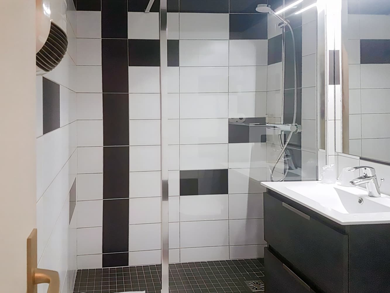 Hôtel des Grands Vins