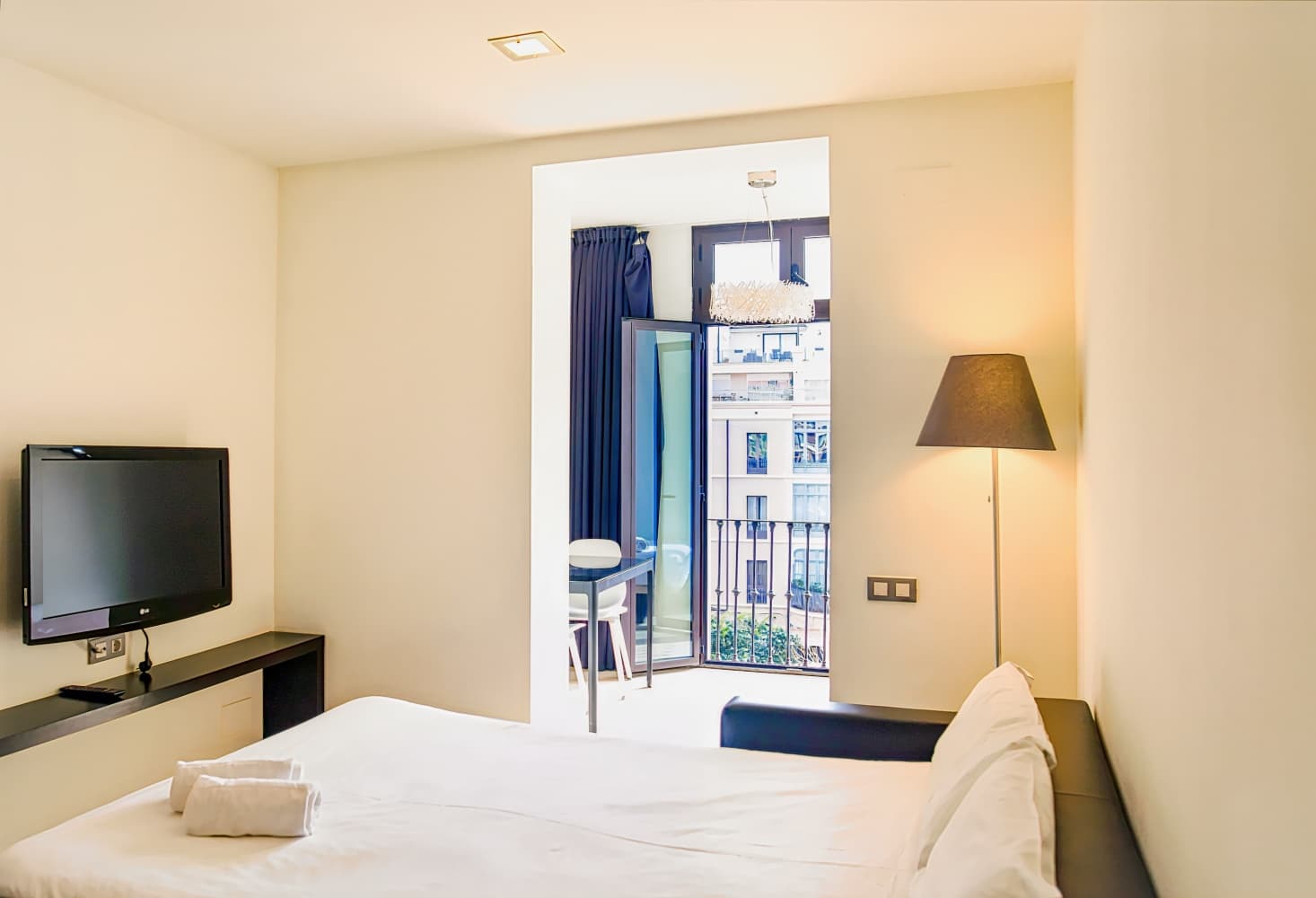 Limonia