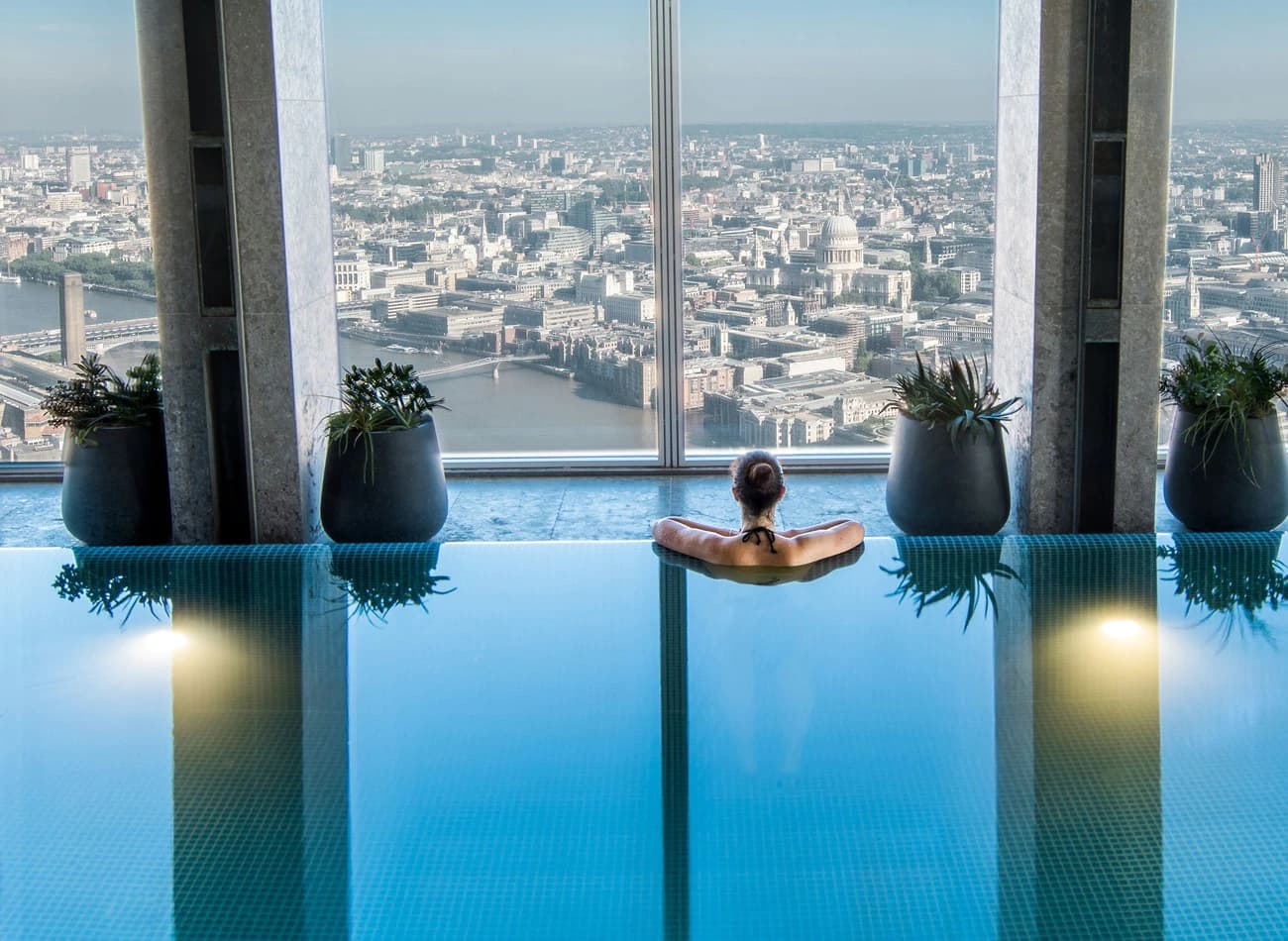 (test) France Alaska