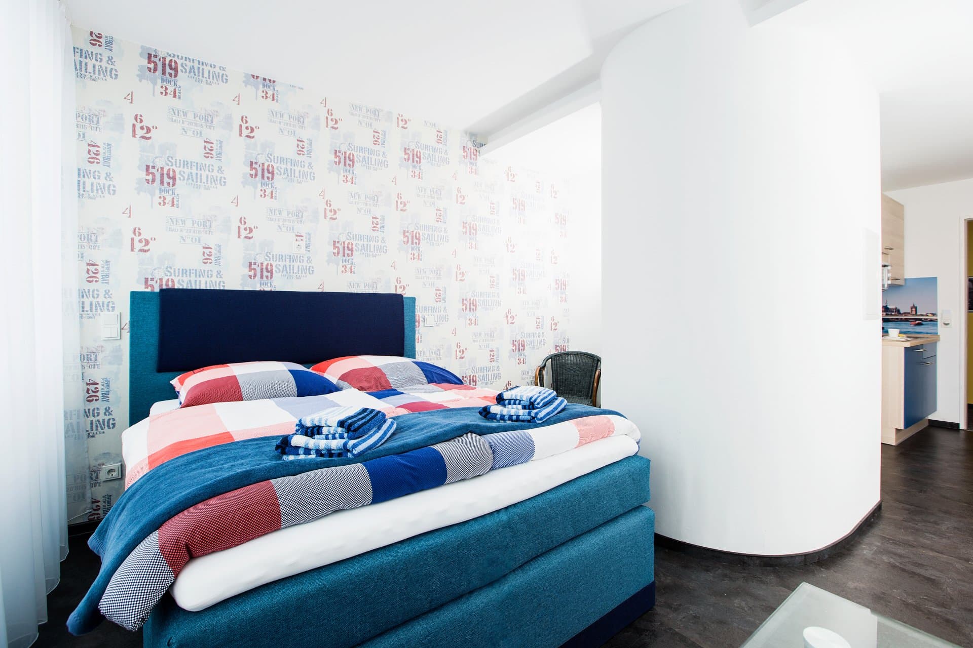 Design Sleepy Cologne