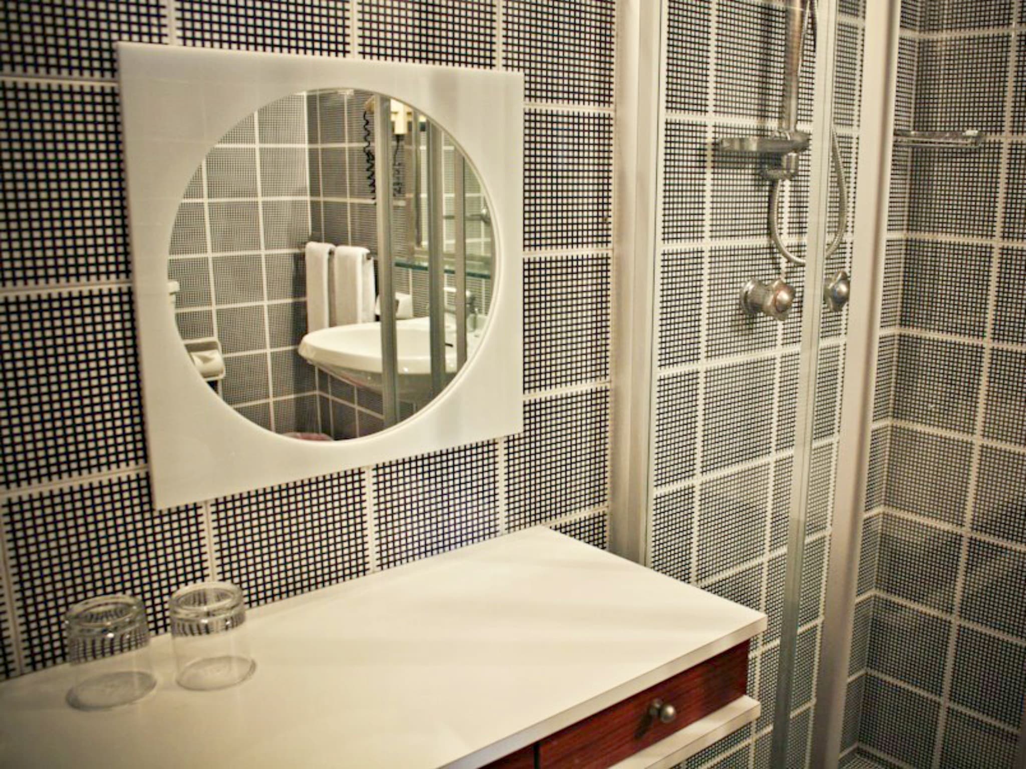 Hotel President Lecce