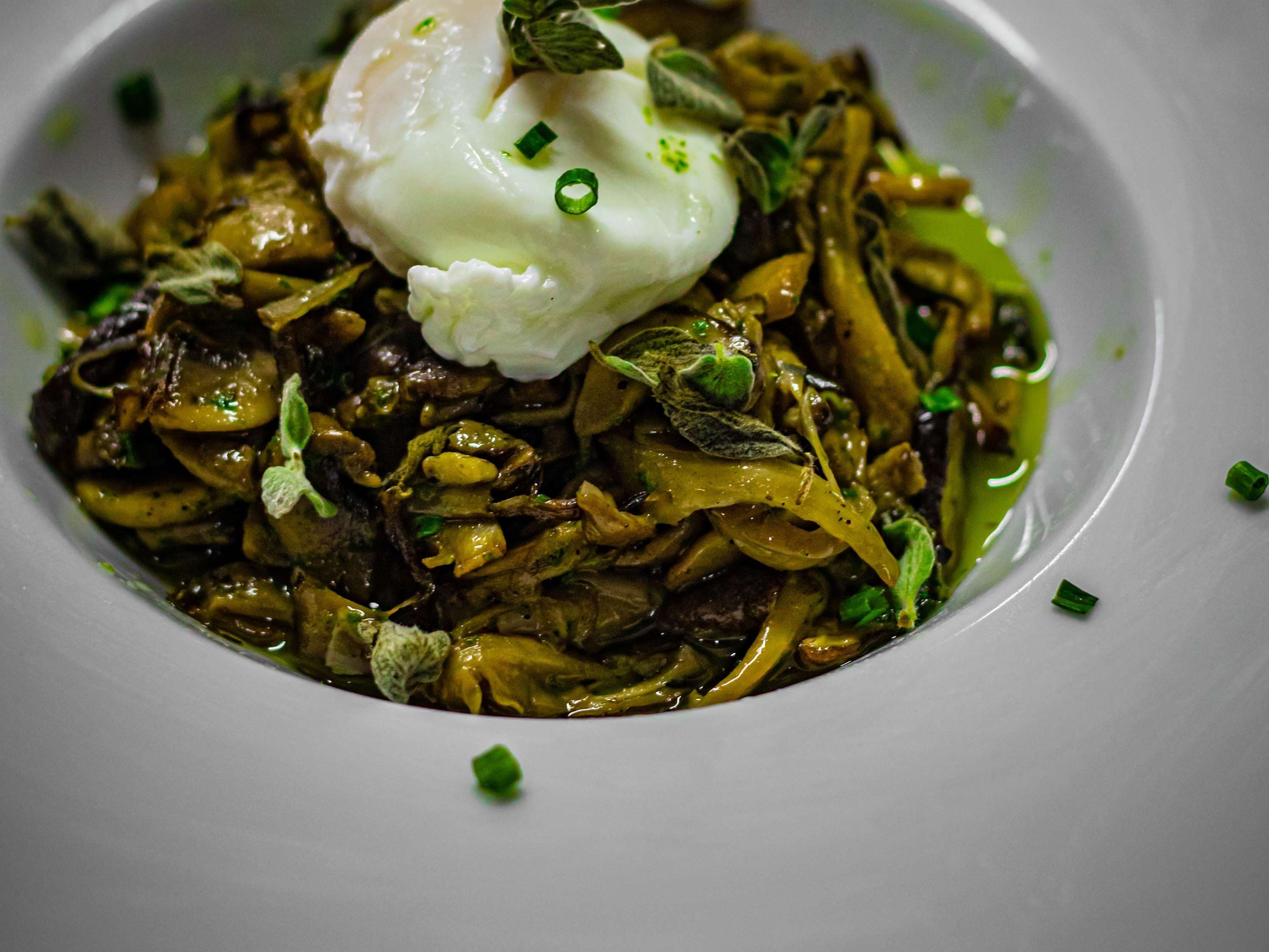 Mercure Paris Massy Gare TGV Hotel