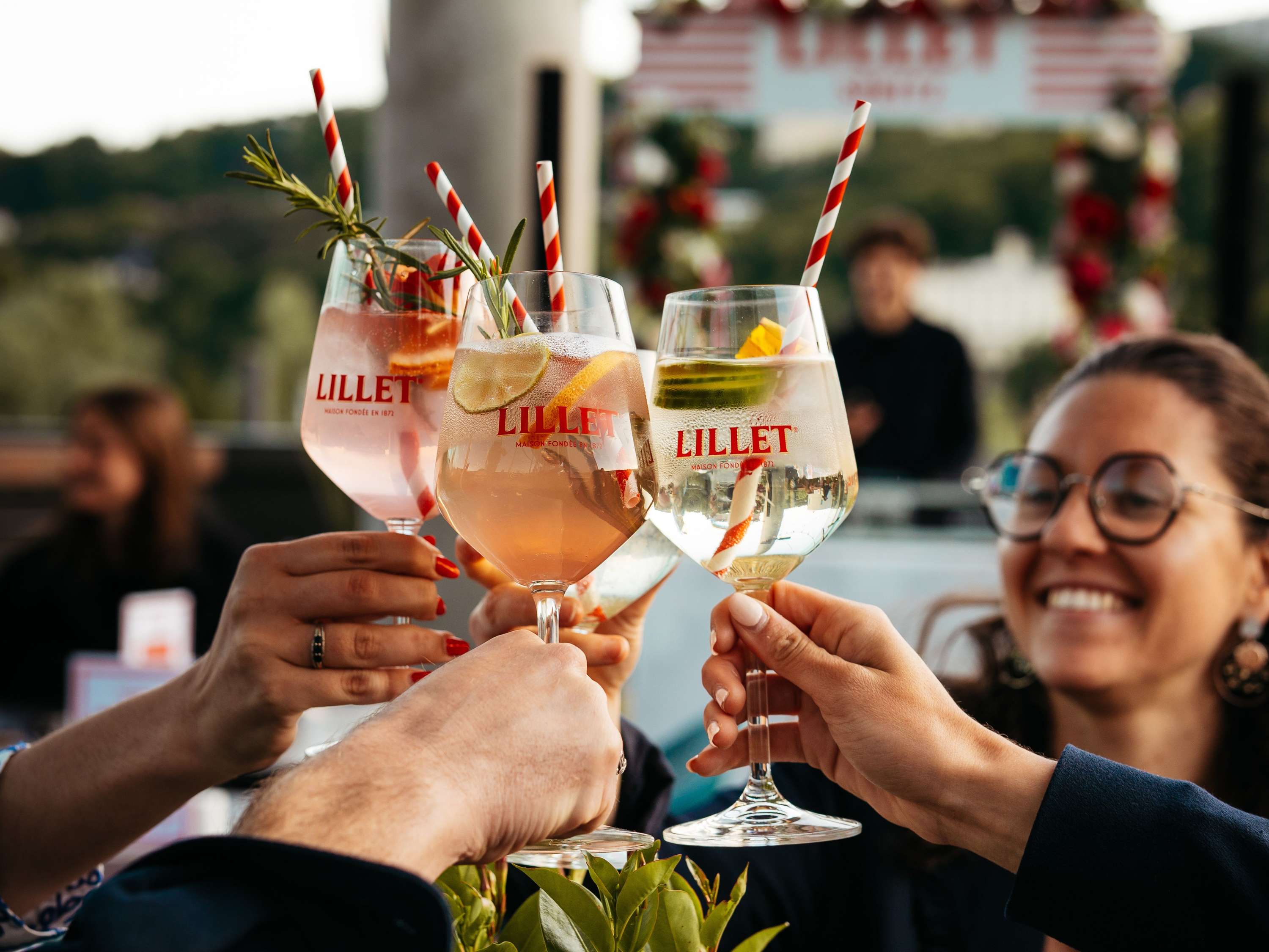 Novotel Lyon Centre Confluence Bord de Saone