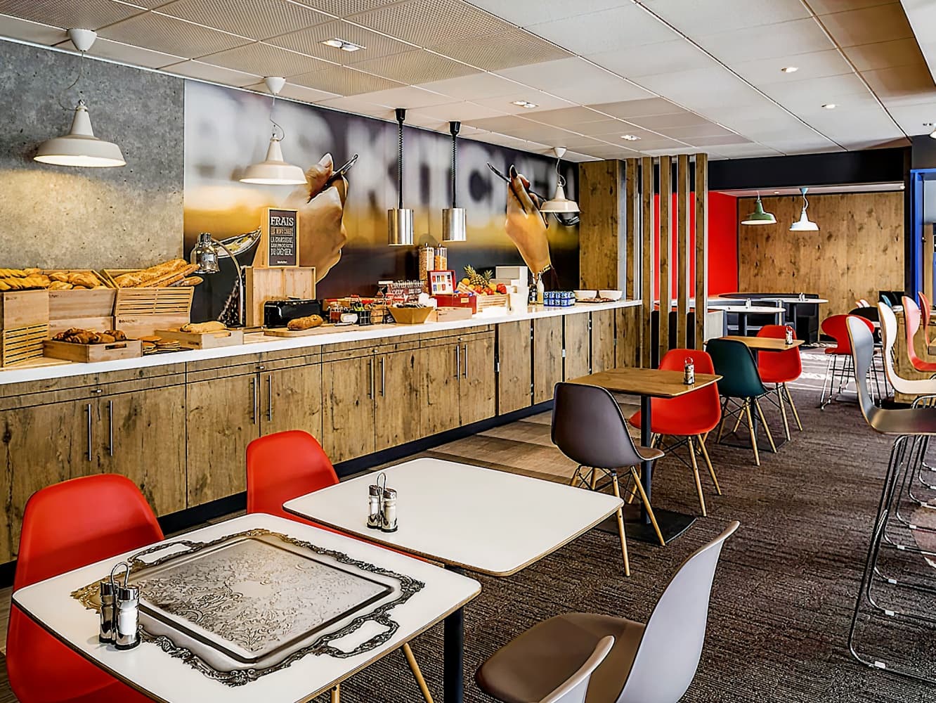 Mercure Quiberon Hotel and Spa