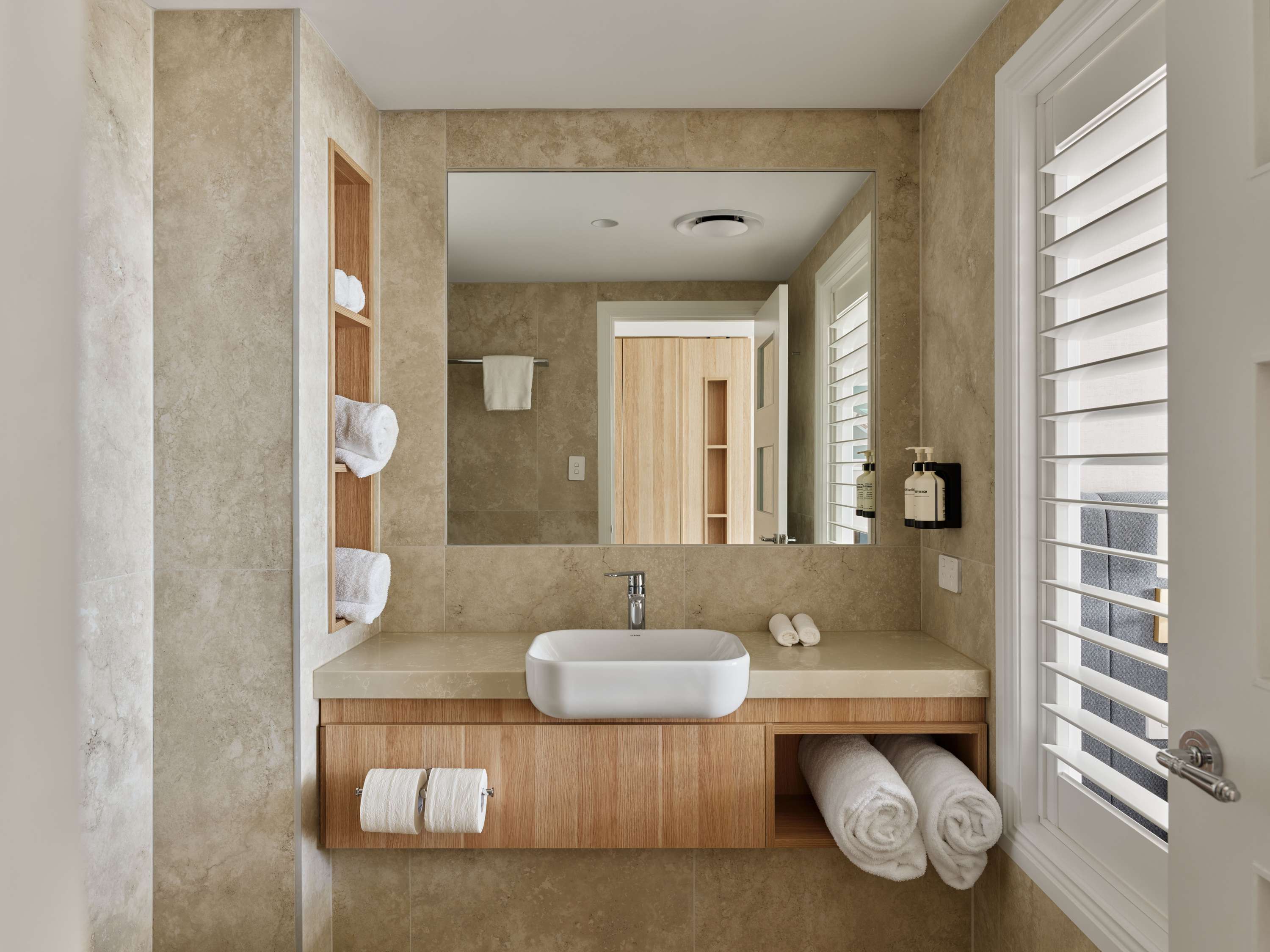 The Brighton Hotel Sydney - MGallery Collection