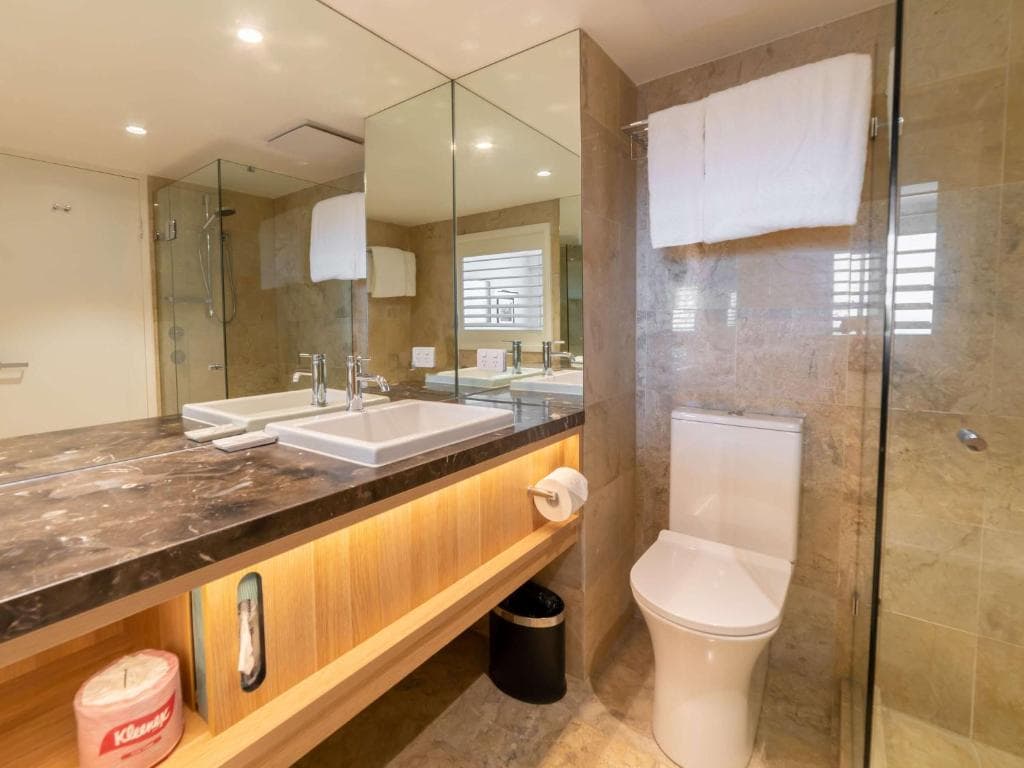 The Brighton Hotel Sydney - MGallery Collection