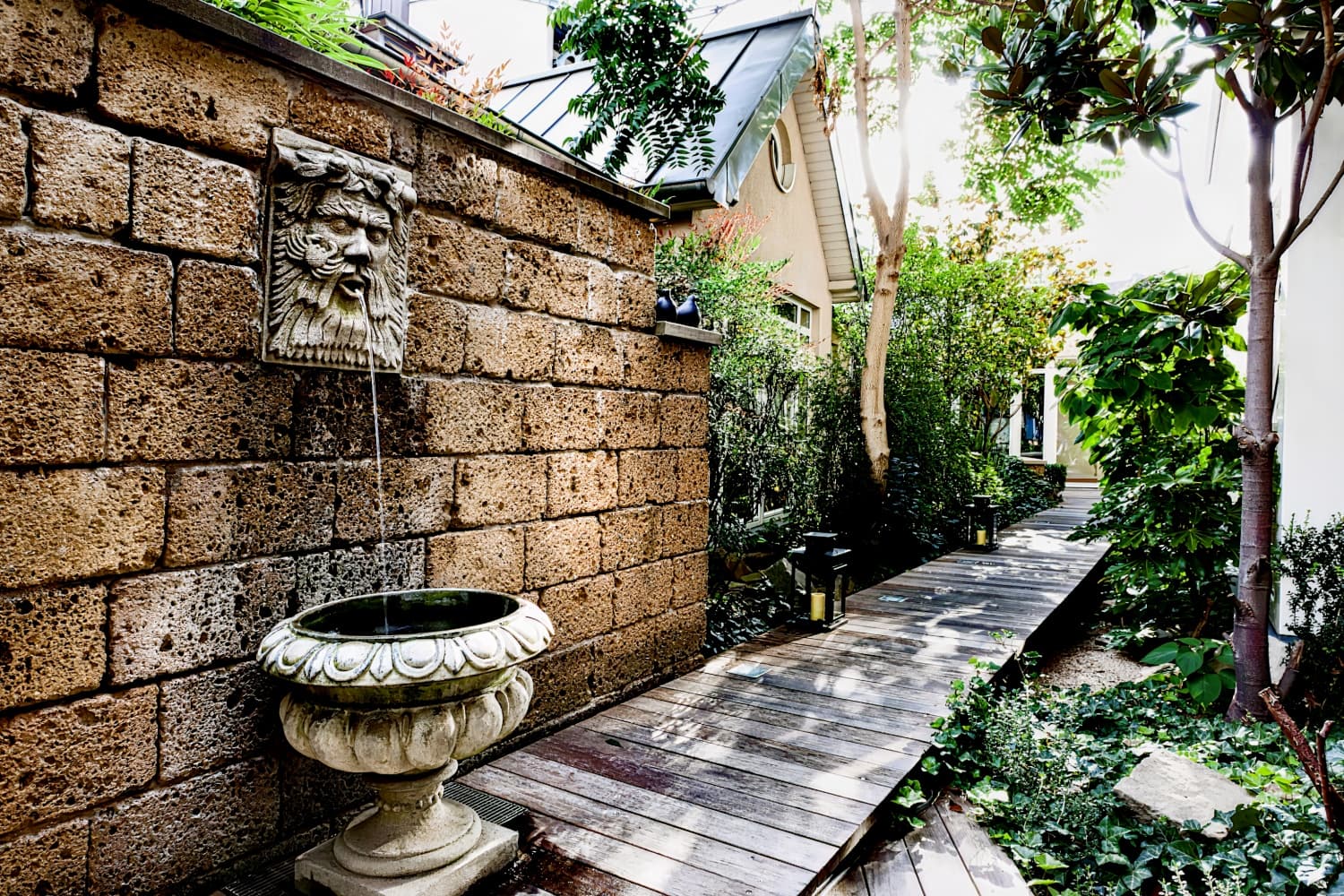 Classic Hotel Harmonie