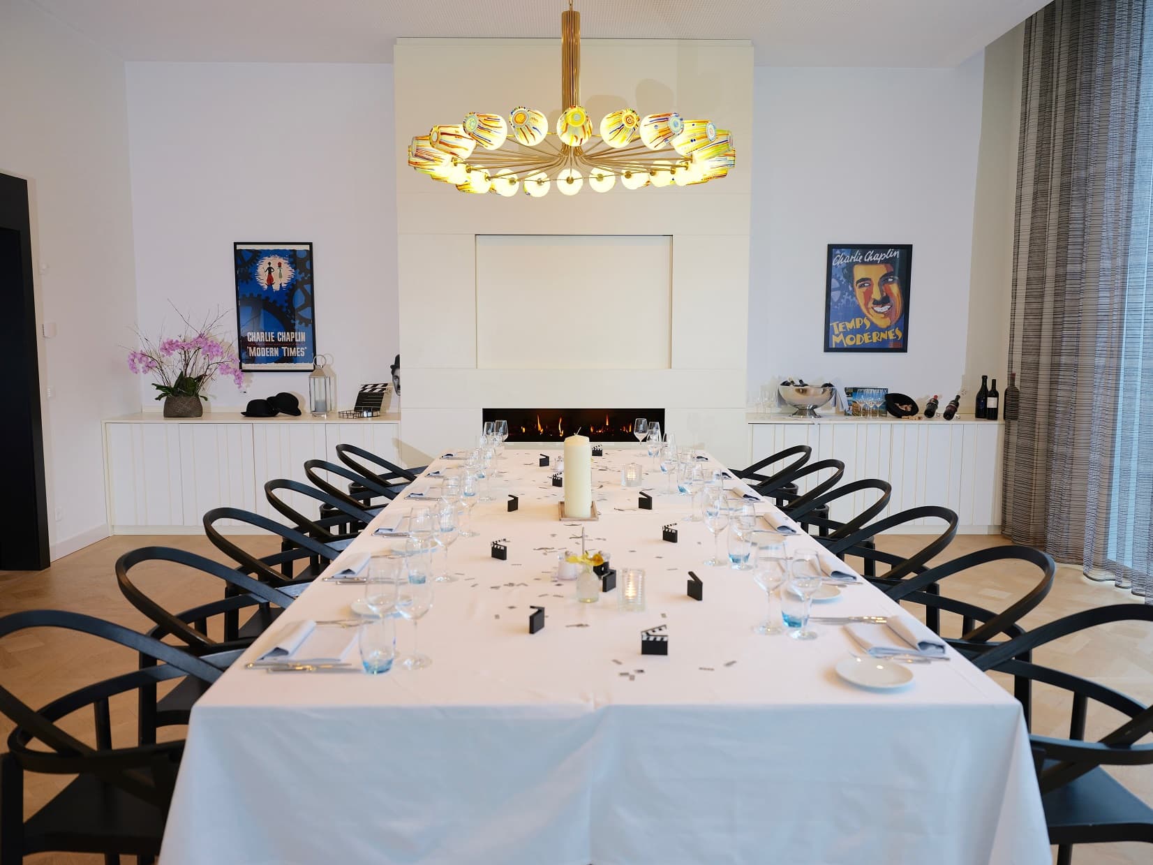 Modern Times Hotel, Vevey, A Tribute Portfolio Hotel