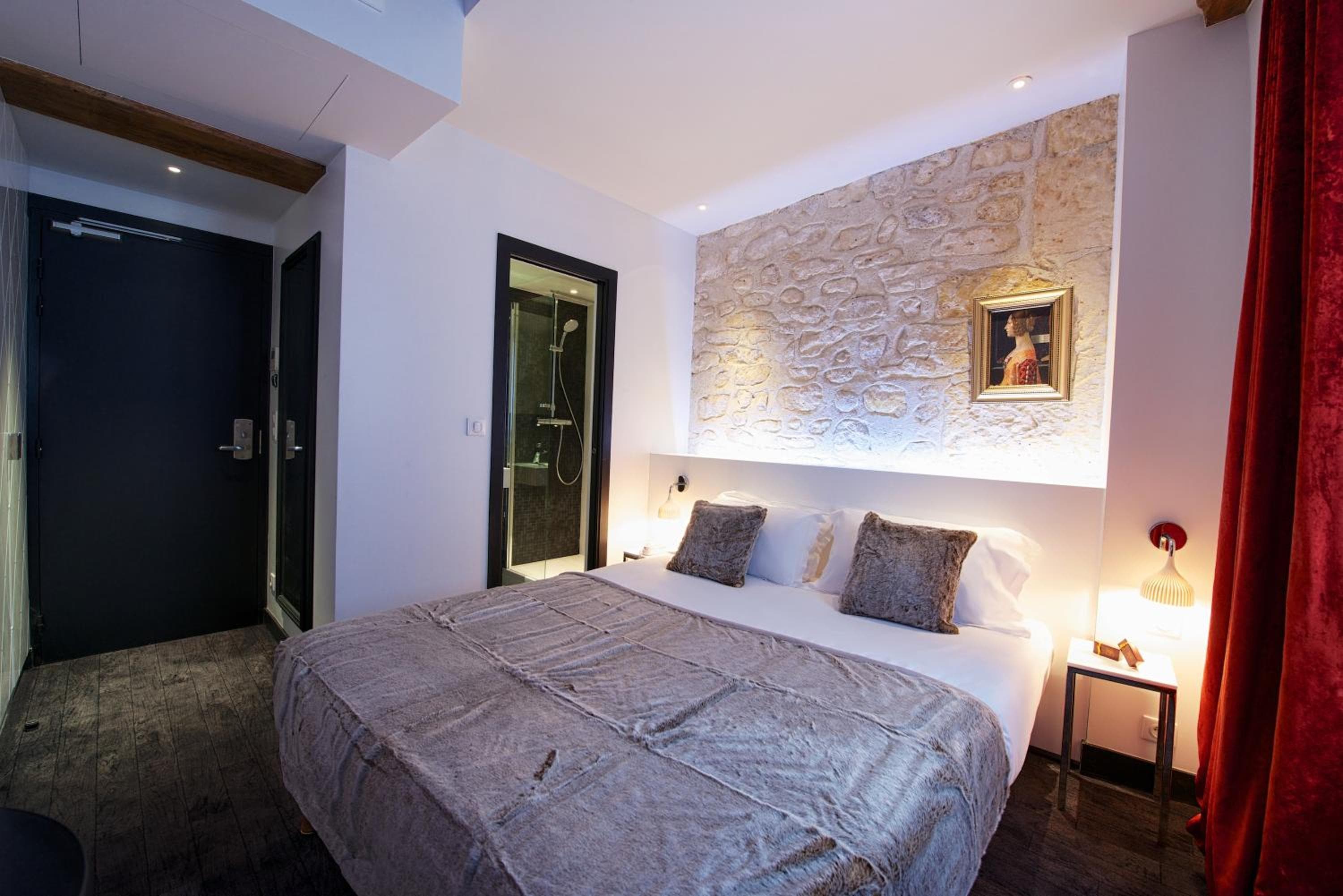 Le Clos de Notre Dame