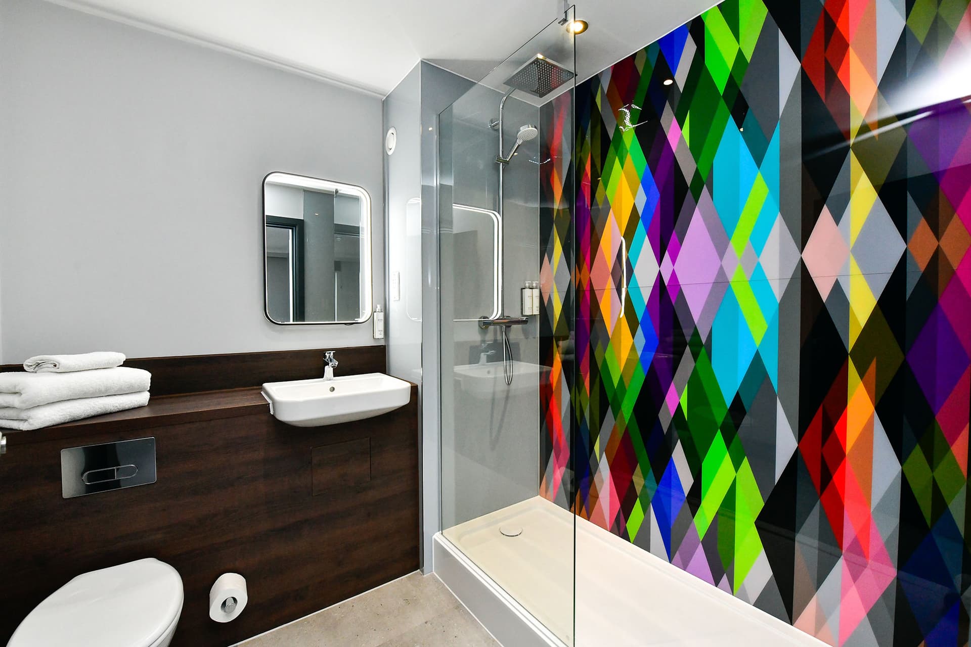 Village Hotel Swansea