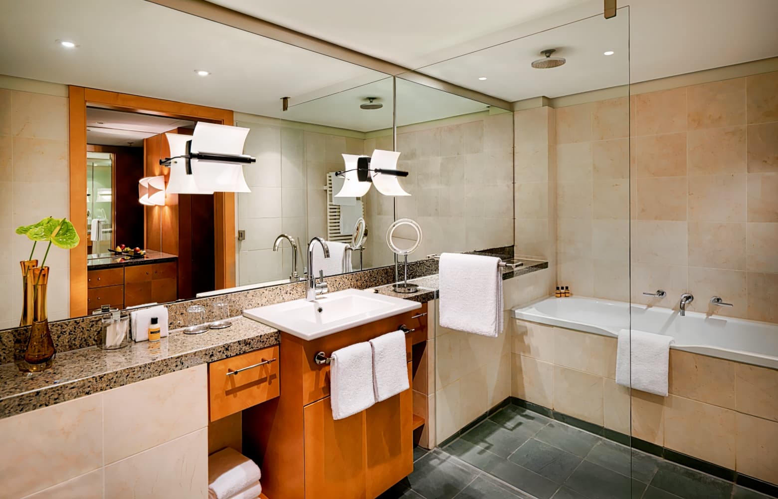 Hyatt Regency Mainz