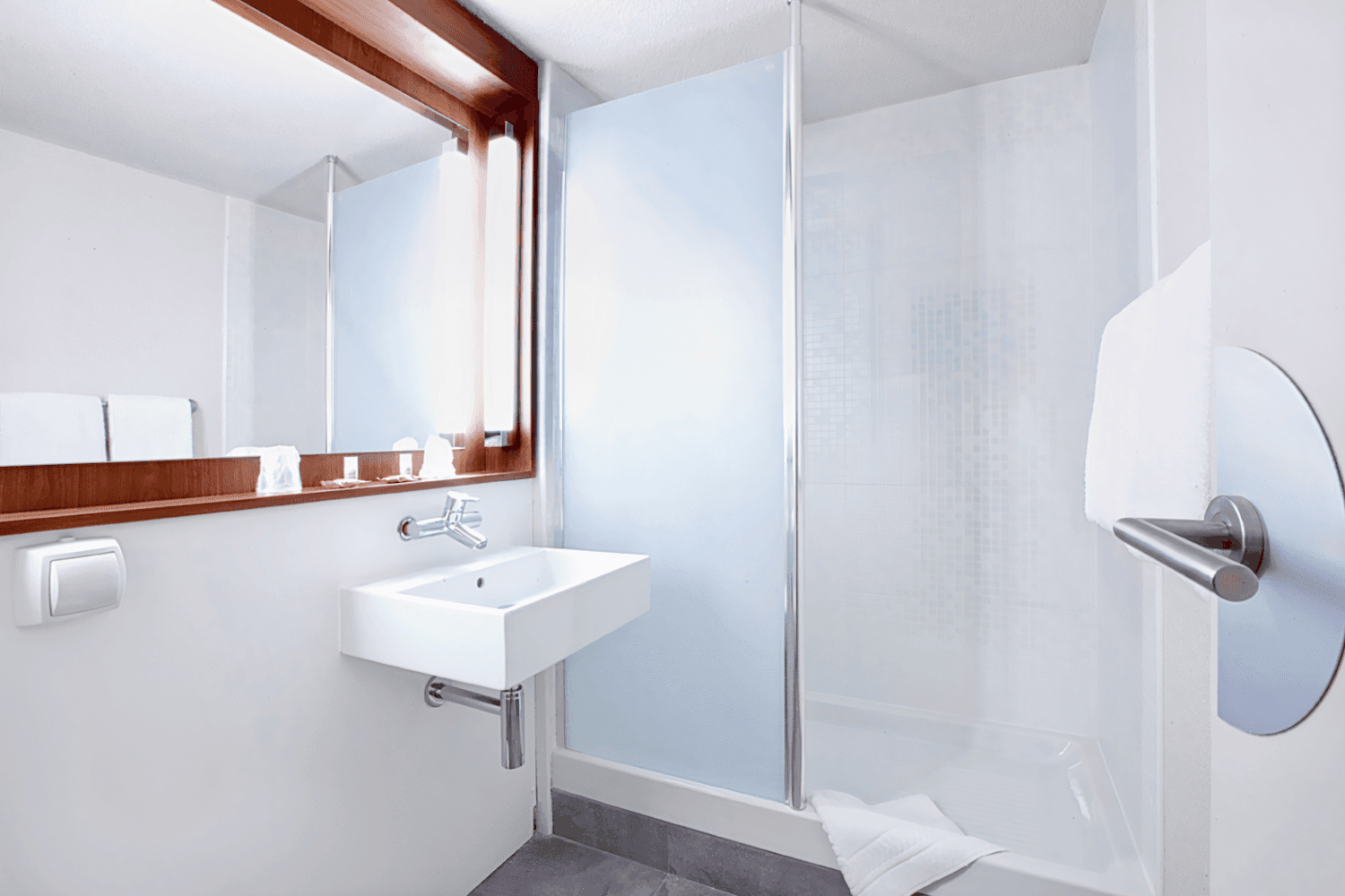 Campanile Montelimar - Les Tourrettes