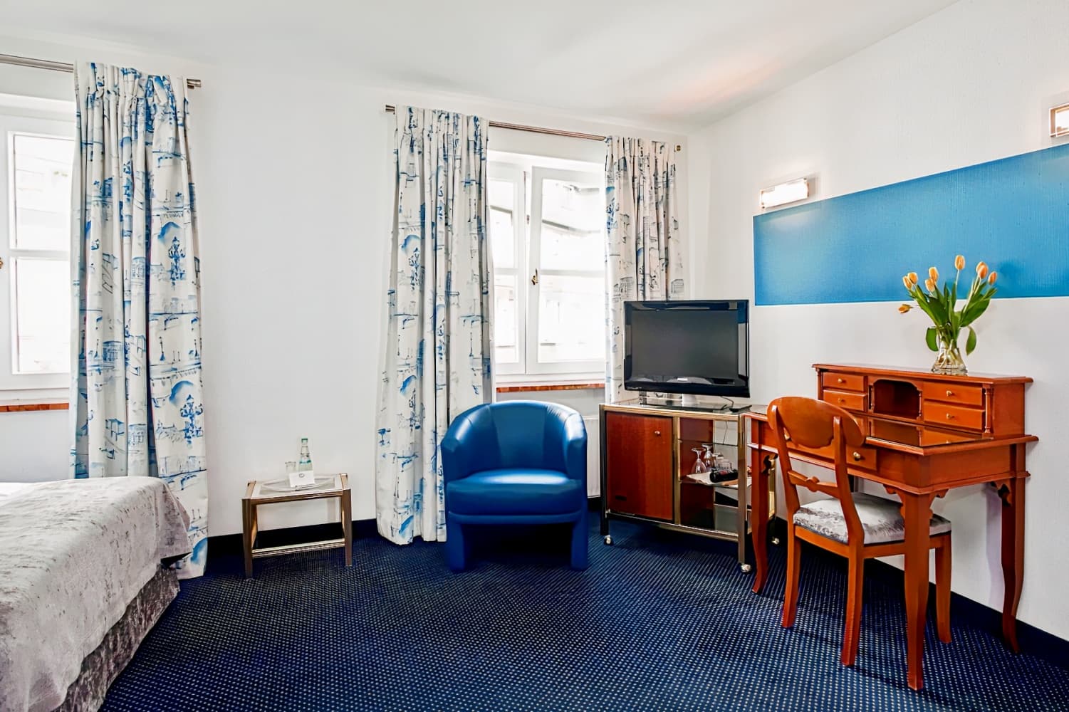 Gildors Hotel