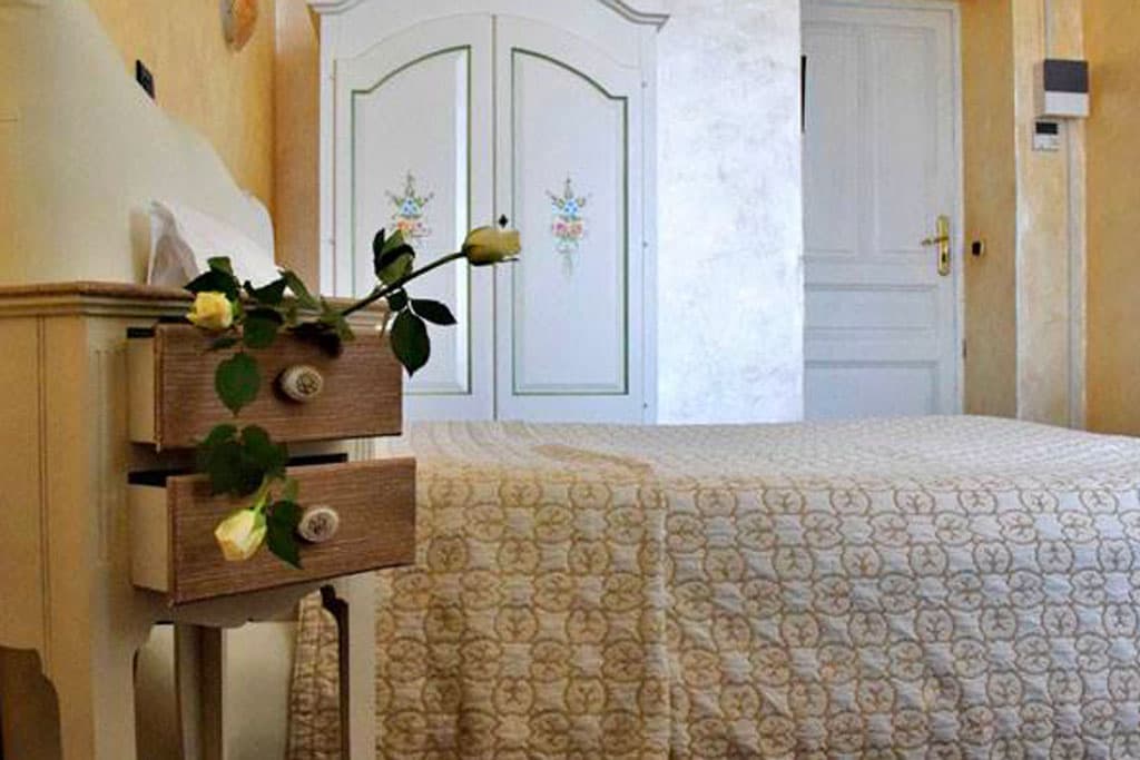 Grand Hotel & Des Anglais