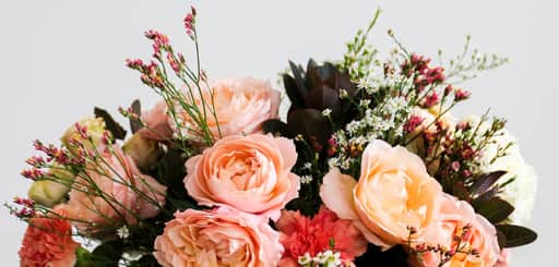 Blumen