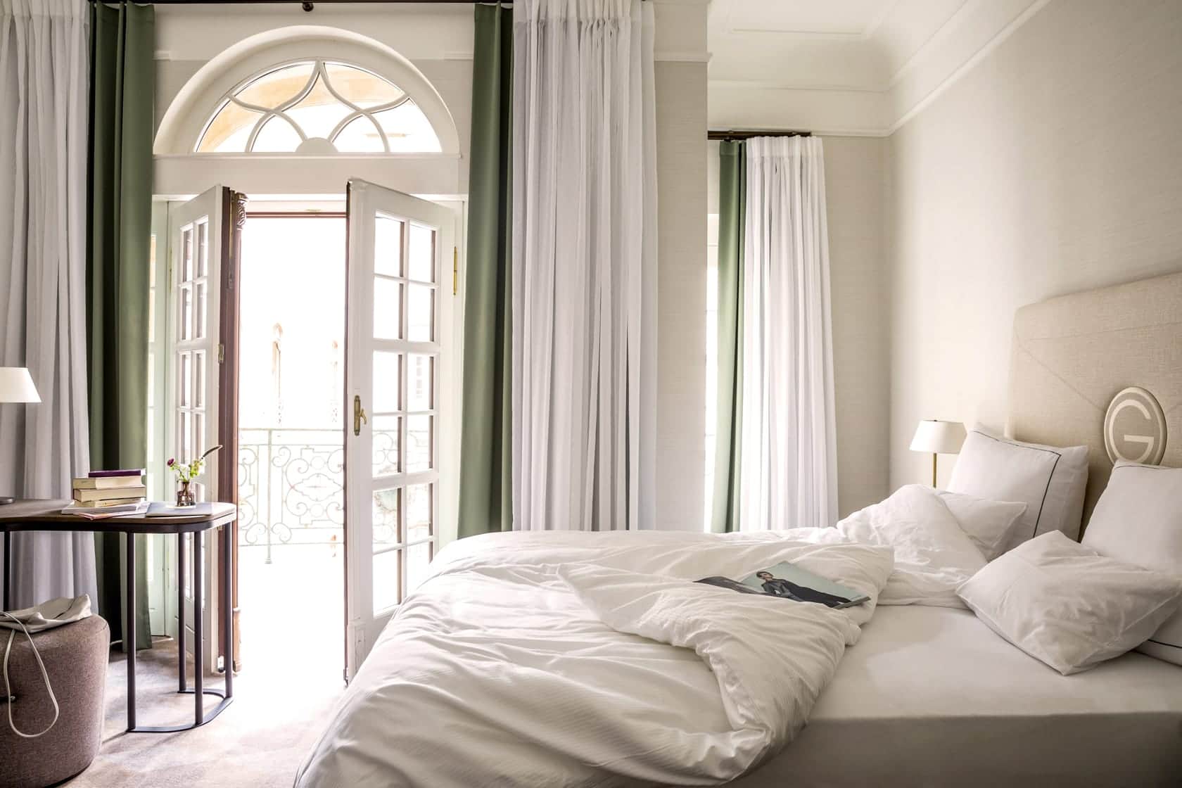 Hotel ohne Kreditkarte