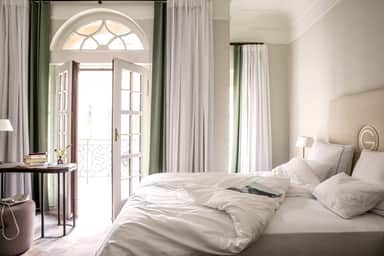 Hotel ohne Kreditkarte