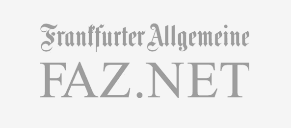 Intimer und privater als im Büro