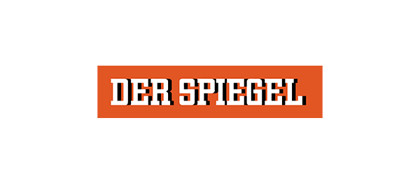 Endlich wieder ungestört arbeiten