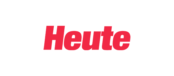 Luxushotels vermieten Zimmer nach Stunden