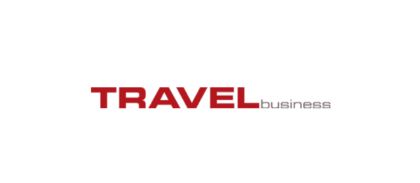 Dayuse Business hilft auf Geschäftsreisen