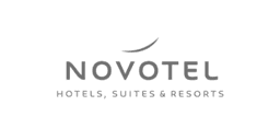 Novotel