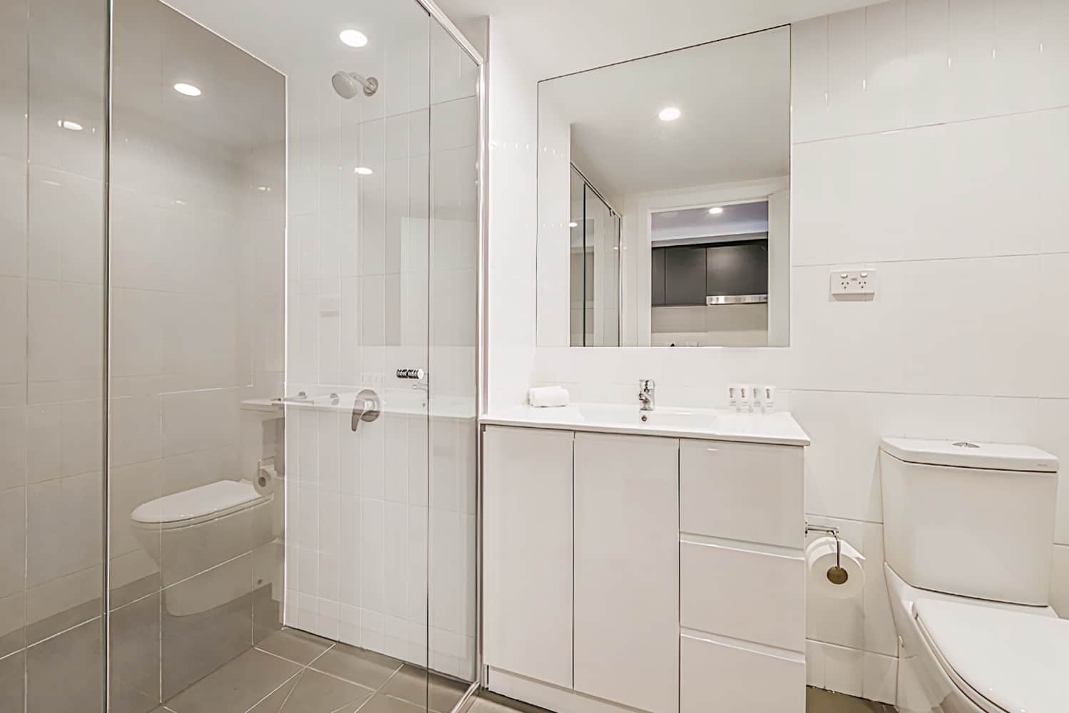 Quest Kelvin Grove